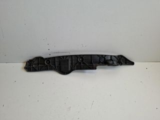 bontott TOYOTA PRIUS Jobb első Sárvédő Zajszigetelés