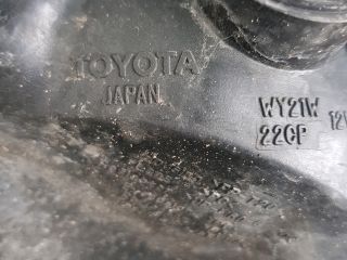 bontott TOYOTA PRIUS Jobb Fényszóró Törlő Kar