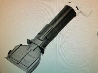 bontott TOYOTA PRIUS Jobb Fényszórómosó Fúvóka