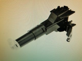 bontott TOYOTA PRIUS Jobb Fényszórómosó Fúvóka