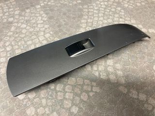 bontott TOYOTA PRIUS Jobb hátsó Ablakemelő Kapcsoló