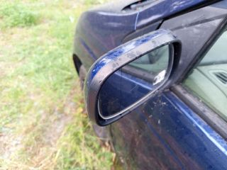 bontott TOYOTA PRIUS Jobb hátsó Ablakemelő Kapcsoló