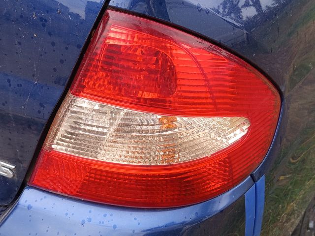 bontott TOYOTA PRIUS Jobb hátsó Ablakemelő Motor