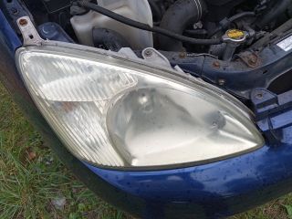 bontott TOYOTA PRIUS Jobb hátsó Ajtó Kapcsoló