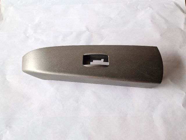 bontott TOYOTA PRIUS Jobb hátsó Ajtóbehúzó