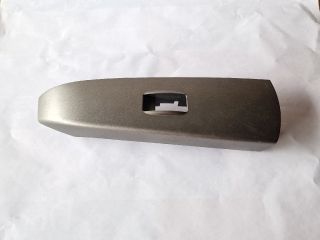 bontott TOYOTA PRIUS Jobb hátsó Ajtóbehúzó