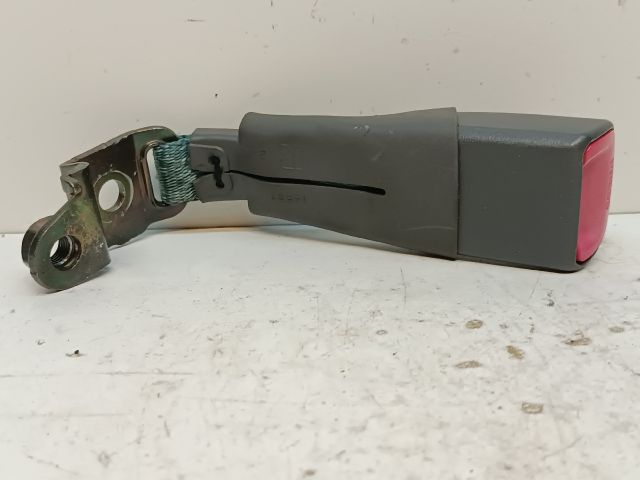 bontott TOYOTA PRIUS Jobb hátsó Biztonsági Öv Csat