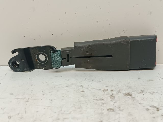 bontott TOYOTA PRIUS Jobb hátsó Biztonsági Öv Csat