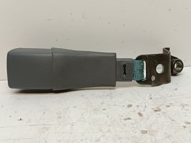 bontott TOYOTA PRIUS Jobb hátsó Biztonsági Öv Csat