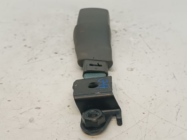 bontott TOYOTA PRIUS Jobb hátsó Biztonsági Öv Csat