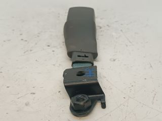 bontott TOYOTA PRIUS Jobb hátsó Biztonsági Öv Csat