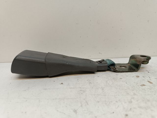 bontott TOYOTA PRIUS Jobb hátsó Biztonsági Öv Csat