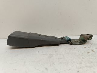 bontott TOYOTA PRIUS Jobb hátsó Biztonsági Öv Csat