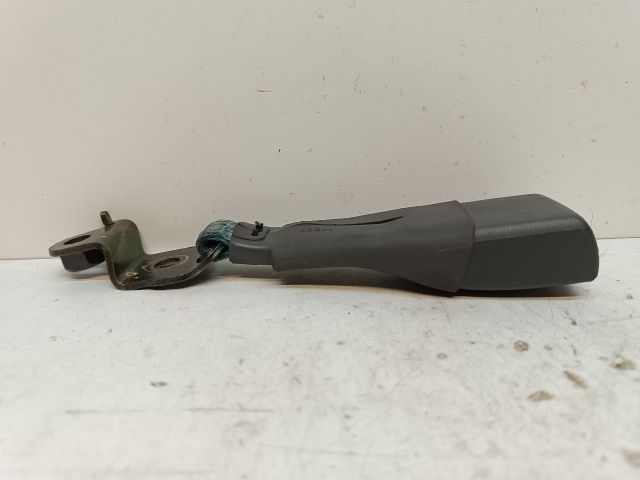 bontott TOYOTA PRIUS Jobb hátsó Biztonsági Öv Csat