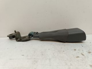 bontott TOYOTA PRIUS Jobb hátsó Biztonsági Öv Csat