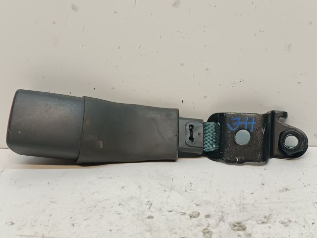 bontott TOYOTA PRIUS Jobb hátsó Biztonsági Öv Csat
