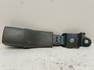 bontott TOYOTA PRIUS Jobb hátsó Biztonsági Öv Csat