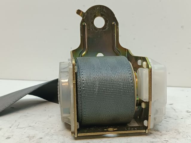 bontott TOYOTA PRIUS Jobb hátsó Biztonsági Öv