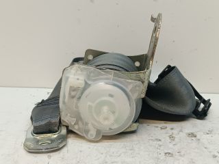 bontott TOYOTA PRIUS Jobb hátsó Biztonsági Öv