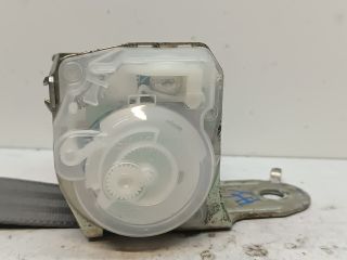 bontott TOYOTA PRIUS Jobb hátsó Biztonsági Öv