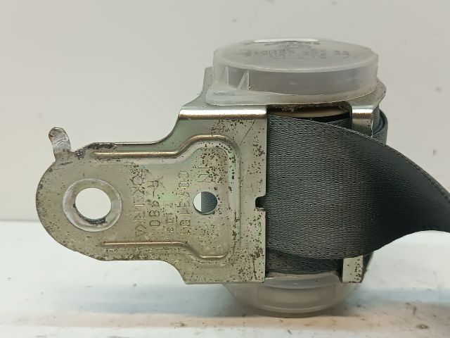 bontott TOYOTA PRIUS Jobb hátsó Biztonsági Öv