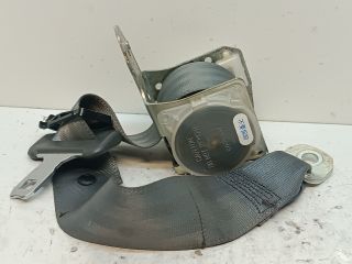 bontott TOYOTA PRIUS Jobb hátsó Biztonsági Öv