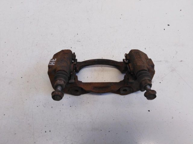 bontott TOYOTA PRIUS Jobb hátsó Fékkengyel