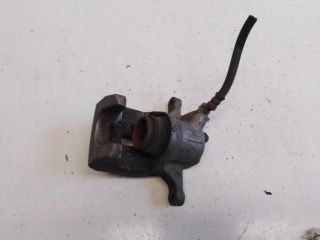 bontott TOYOTA PRIUS Jobb hátsó Féknyereg Munkahengerrel