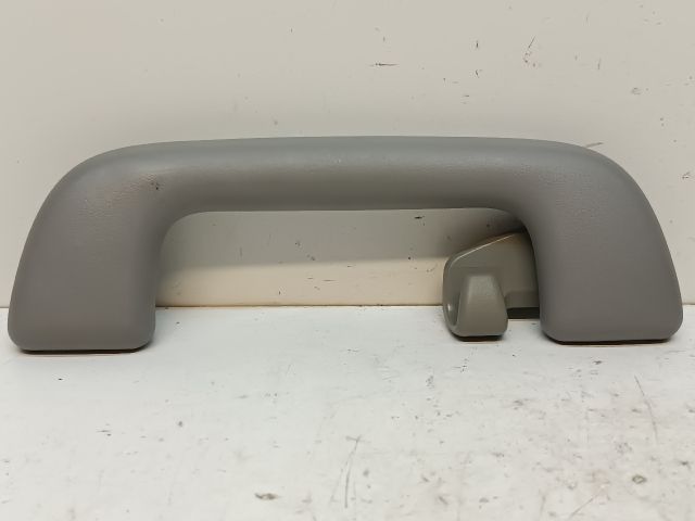 bontott TOYOTA PRIUS Jobb hátsó Kapaszkodó (Felső)