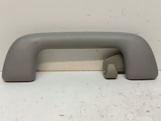 bontott TOYOTA PRIUS Jobb hátsó Kapaszkodó (Felső)