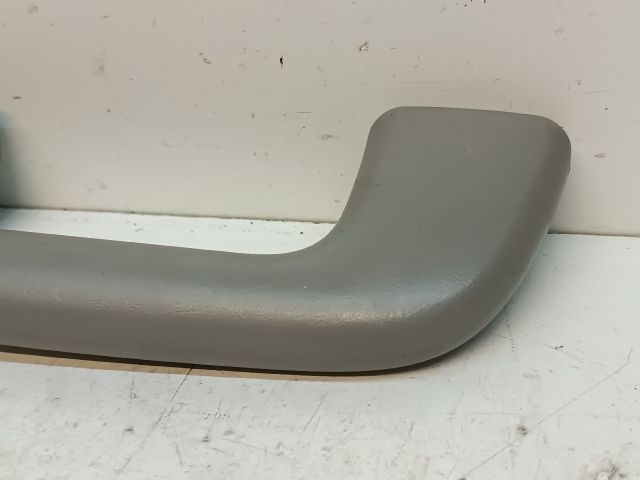 bontott TOYOTA PRIUS Jobb hátsó Kapaszkodó (Felső)