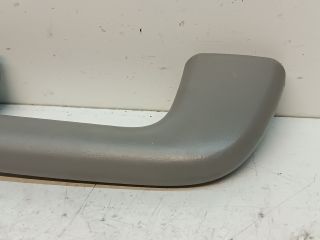 bontott TOYOTA PRIUS Jobb hátsó Kapaszkodó (Felső)