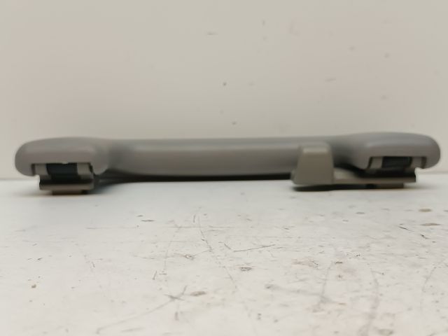 bontott TOYOTA PRIUS Jobb hátsó Kapaszkodó (Felső)