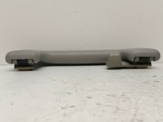 bontott TOYOTA PRIUS Jobb hátsó Kapaszkodó (Felső)