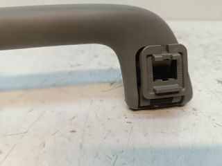 bontott TOYOTA PRIUS Jobb hátsó Kapaszkodó (Felső)