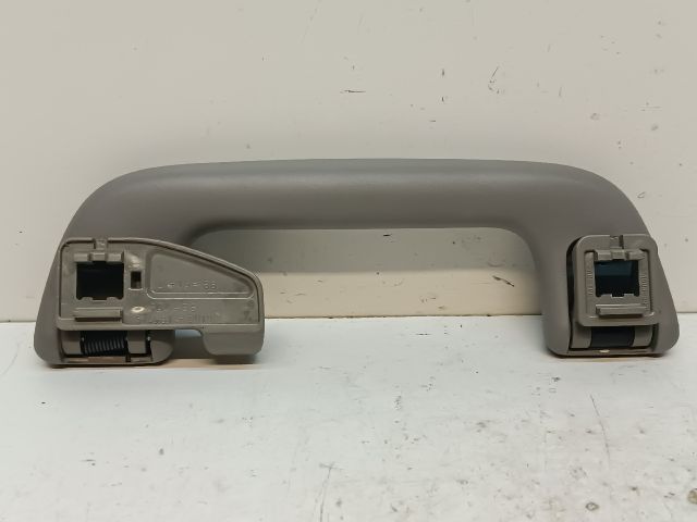 bontott TOYOTA PRIUS Jobb hátsó Kapaszkodó (Felső)