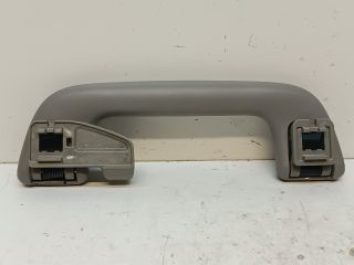 bontott TOYOTA PRIUS Jobb hátsó Kapaszkodó (Felső)