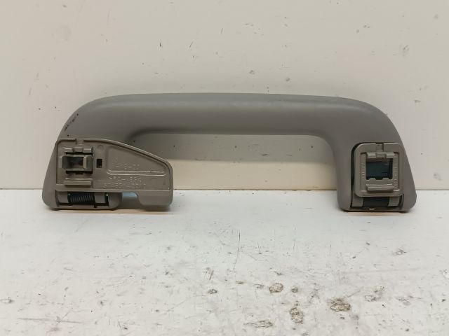 bontott TOYOTA PRIUS Jobb hátsó Kapaszkodó (Felső)