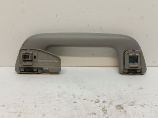 bontott TOYOTA PRIUS Jobb hátsó Kapaszkodó (Felső)