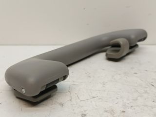 bontott TOYOTA PRIUS Jobb hátsó Kapaszkodó (Felső)