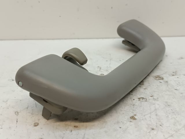 bontott TOYOTA PRIUS Jobb hátsó Kapaszkodó (Felső)