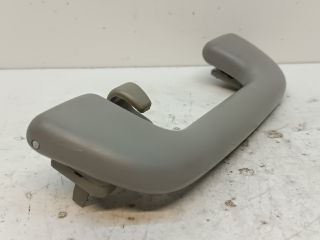 bontott TOYOTA PRIUS Jobb hátsó Kapaszkodó (Felső)