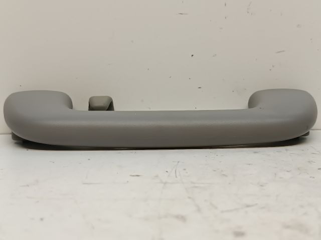 bontott TOYOTA PRIUS Jobb hátsó Kapaszkodó (Felső)