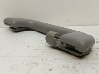 bontott TOYOTA PRIUS Jobb hátsó Kapaszkodó (Felső)