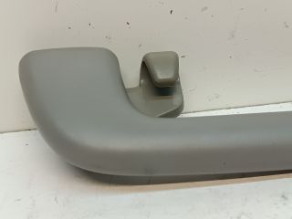 bontott TOYOTA PRIUS Jobb hátsó Kapaszkodó (Felső)