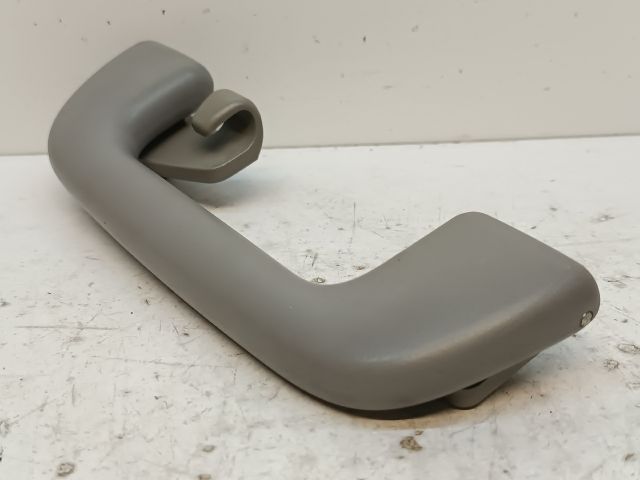 bontott TOYOTA PRIUS Jobb hátsó Kapaszkodó (Felső)