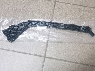 bontott TOYOTA PRIUS Jobb hátsó Lökhárító Tartó (Műanyag)