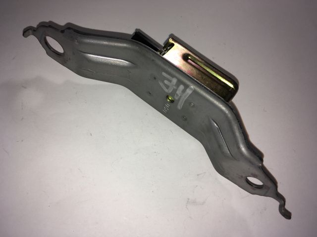 bontott TOYOTA PRIUS Jobb hátsó Oldal Ütközés Érzékelő