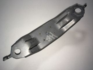 bontott TOYOTA PRIUS Jobb hátsó Oldal Ütközés Érzékelő