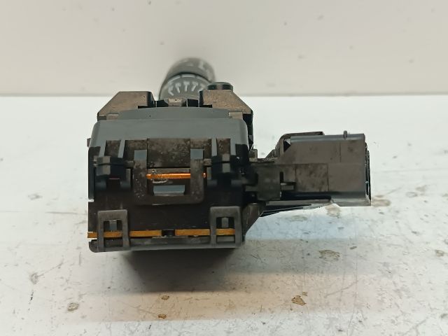 bontott TOYOTA PRIUS Jobb Kormánykapcsoló Ablaktörlő